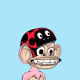 2940