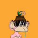 2541