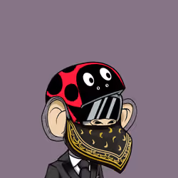 #50