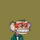 818