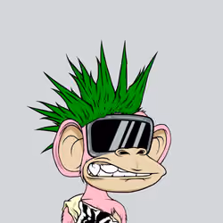 378