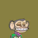2865