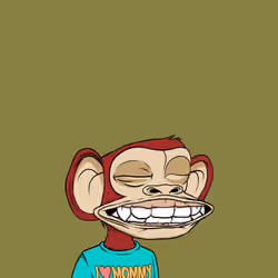 4040