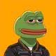 1141