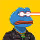 1611