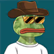 1376