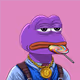 1238