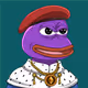 1562