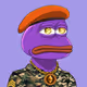 2246