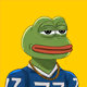 844