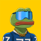 781