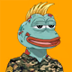 1375