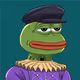 627