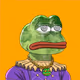 1734