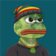 2063