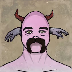 #39