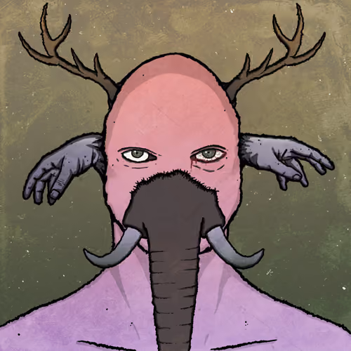 #1090