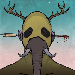 #1282