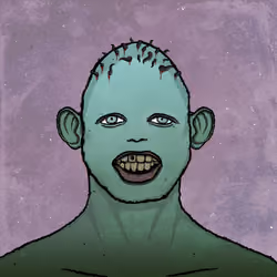 #950