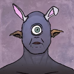#671