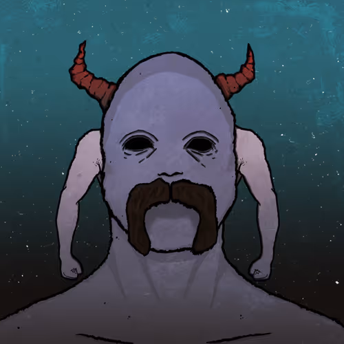 Abominationsnft