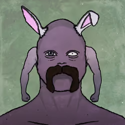 #559