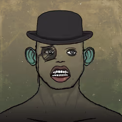 #578