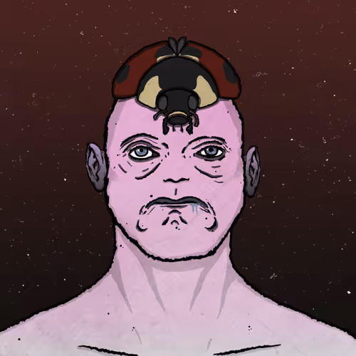 Abominationsnft