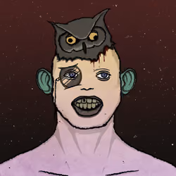 #557