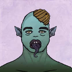 #669