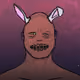 2620