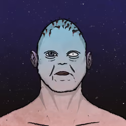 #2500