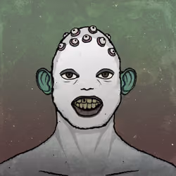 #1253