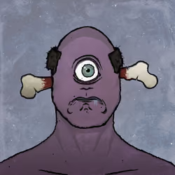 #1983