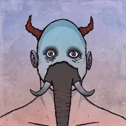 #2263