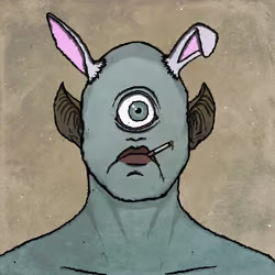 #556