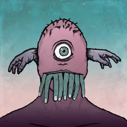 #1111