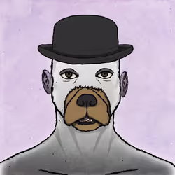 #672