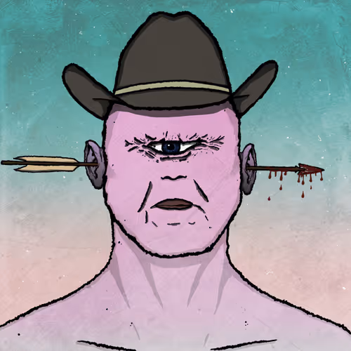 Abominationsnft