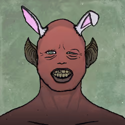 #459