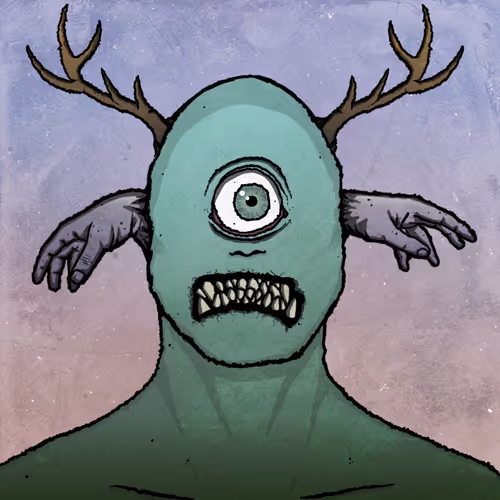 Abominationsnft