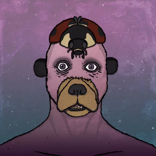 Abominationsnft