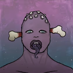 #586