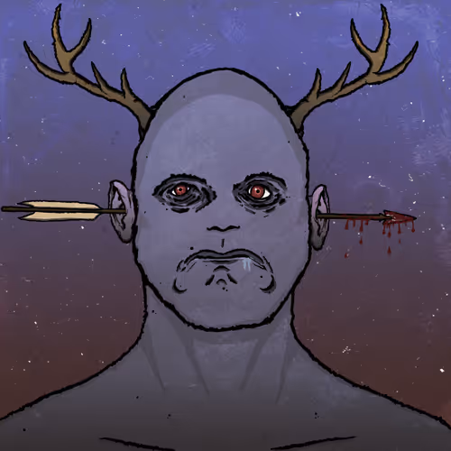 Abominationsnft