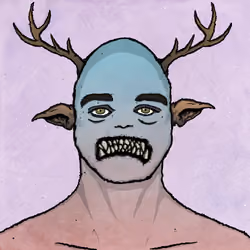 #661