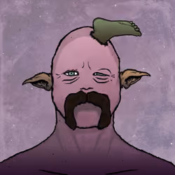 #942