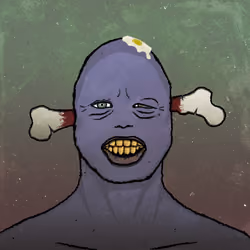 #1254