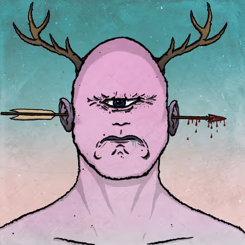 Abominationsnft