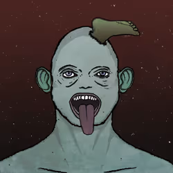 #657