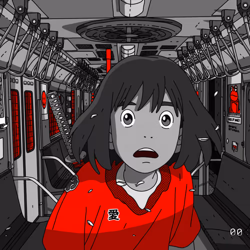 Subwwayworld